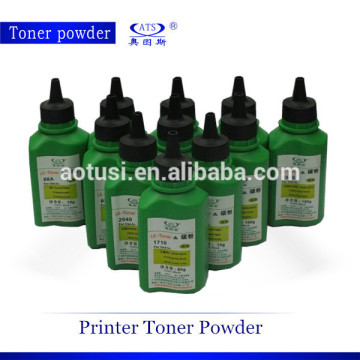 Products you can import from China:refill printer toner powder black for using in printer